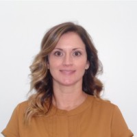 Jacqueline Dietz