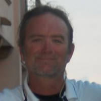 Robert Hoadley