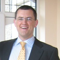 John Reynolds