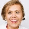 Margarita Rumie