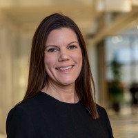 Pernilla Thunman