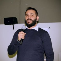 Duilio Madaro
