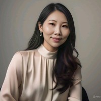 Angela Chang