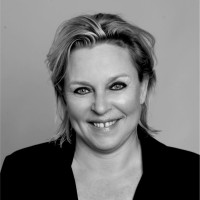 Eva Klinkenberg