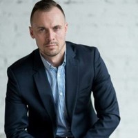 Pavel Senin