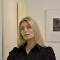 Hanna Lienhart