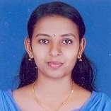 Tessy Thomas