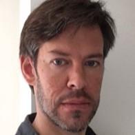 Willem-Jan Kortleven