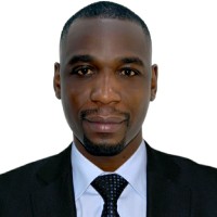 Ronald Mjumi