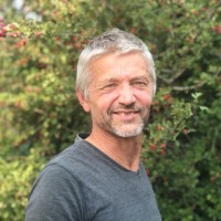 Mark Meeuwissen