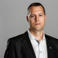 Heikki Lehto