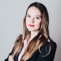 Denise Peduzzi