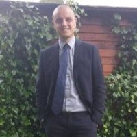 Francesco Malinconico