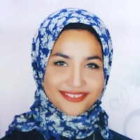 Hala Anwar