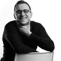 Matteo Riva