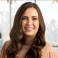 Meredith Hobbs