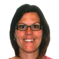 Mª CARMEN SÁNCHEZ VÁZQUEZ