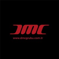 DMC Grubu