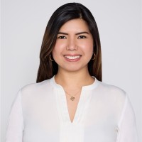 Nonah Tan Gasalatan