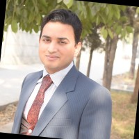 Muhammad Ali Umair