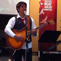 Denis Kenneth Bueno R.T.(R),ARRT