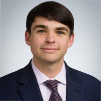 Casey Peterman