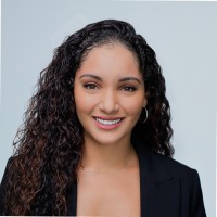 Jayohna Williams