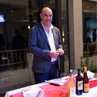 Marco Mineo