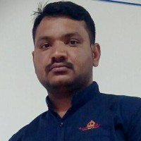 Sandip Rathod