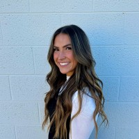 Brooke Heaton