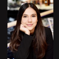 Zarbab Aamir
