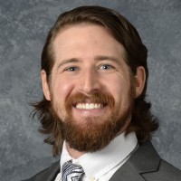 Kyle Matze