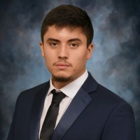 Brian Galindo