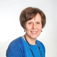 Kathleen Bruyland