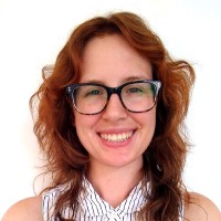 Isabella Reuser