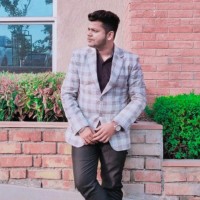 Nishu Raj