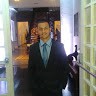 Adriano Moreira