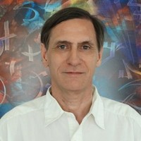 MARC SOLER