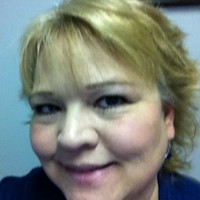 Becky Wafford