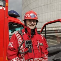 Mikael Lundh