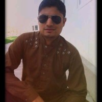 Sohail Akram