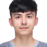 Allen Tushengjiang