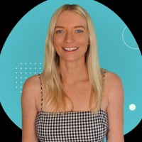 Maddison Payne