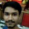 Krishna Acharya