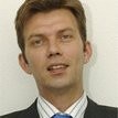 Kaspar Karssen