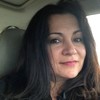 Cindy Melnyk