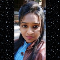 Nishanthni Renganathan
