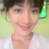 Sang Dang