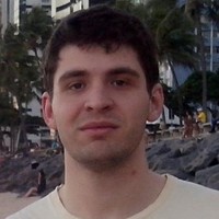 Bruno Rezende Laranjeira
