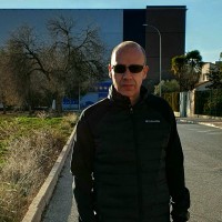 Miguel Angel Nieto Sepulveda